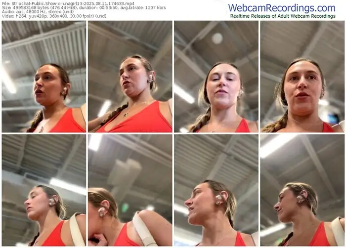 2025/08/11/stripchat-lunagirl13-17-46-33