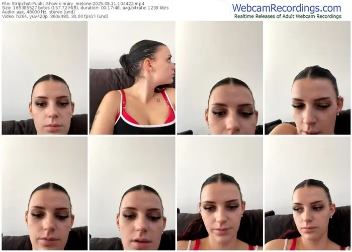 2025/08/11/stripchat-mary_melone-10-44-22