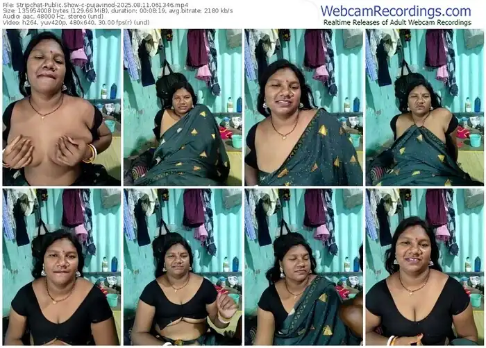 2025/08/11/stripchat-pujavinod-06-13-46