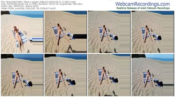 2025/08/11/stripchat-queen_babylon-11-38-15