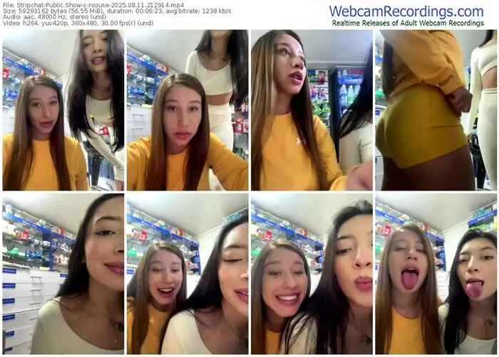 2025/08/11/stripchat-roouse-21-29-14