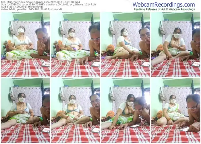 2025/08/11/stripchat-sivani_asha-06-31-08