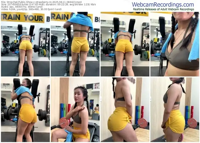 2025/08/11/stripchat-strawberry-ni-08-44-23