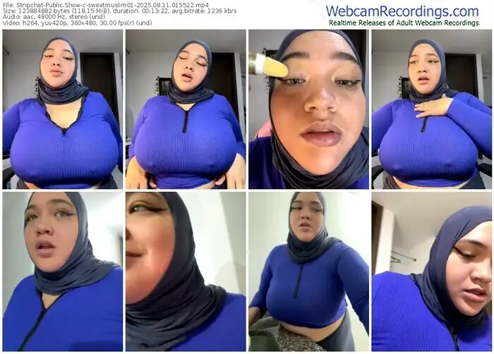 2025/08/11/stripchat-sweetmuslim01-01-55-22