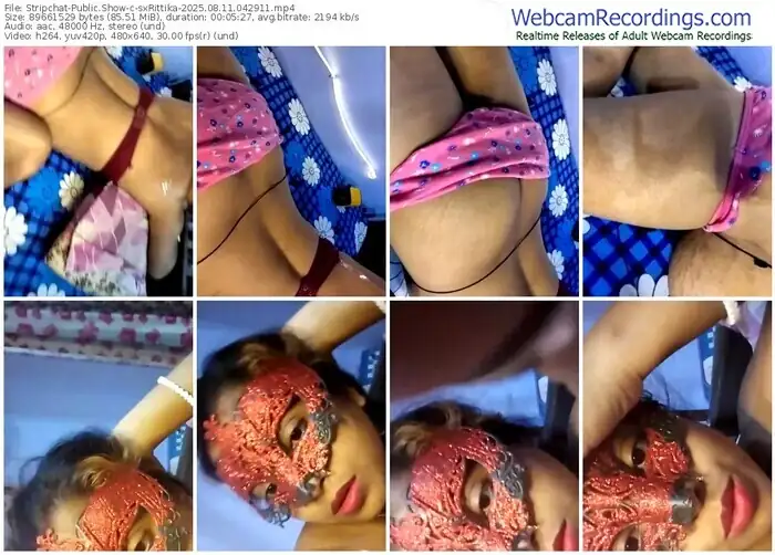 2025/08/11/stripchat-sxrittika-04-29-11