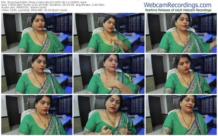 2025/08/11/stripchat-tarivishu23-00-38-51