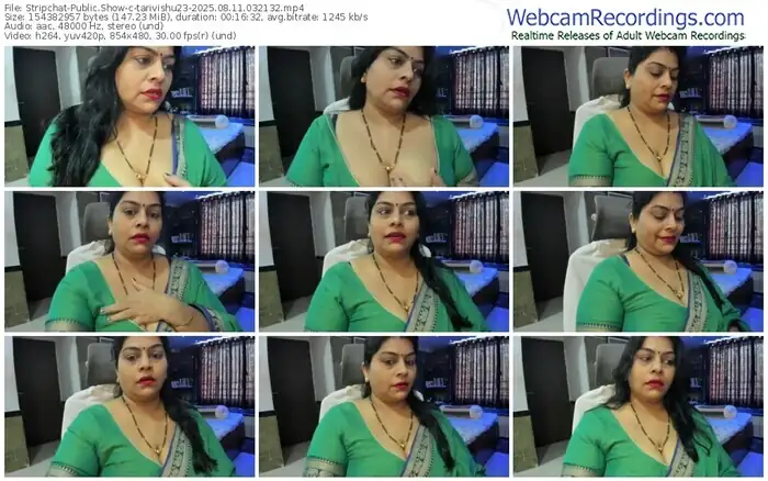 2025/08/11/stripchat-tarivishu23-03-21-32