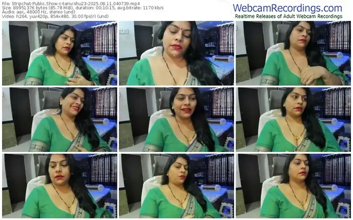 2025/08/11/stripchat-tarivishu23-04-07-39