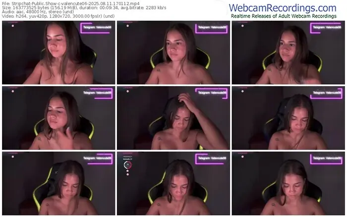 2025/08/11/stripchat-valencute06-17-01-12