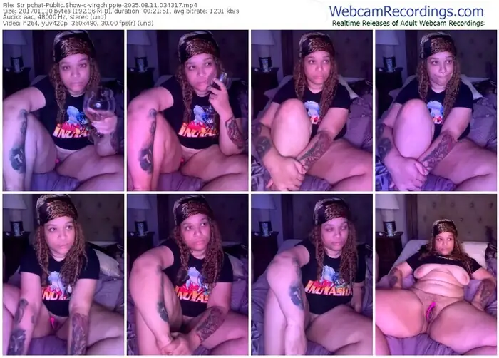 2025/08/11/stripchat-virgohippie-03-43-17
