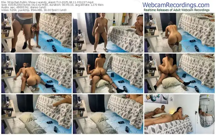 2025/08/11/stripchat-wendy_alejo1712-03-12-27