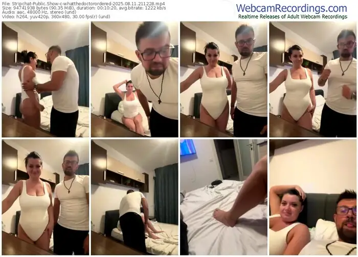 2025/08/11/stripchat-whatthedoctorordered-21-12-28