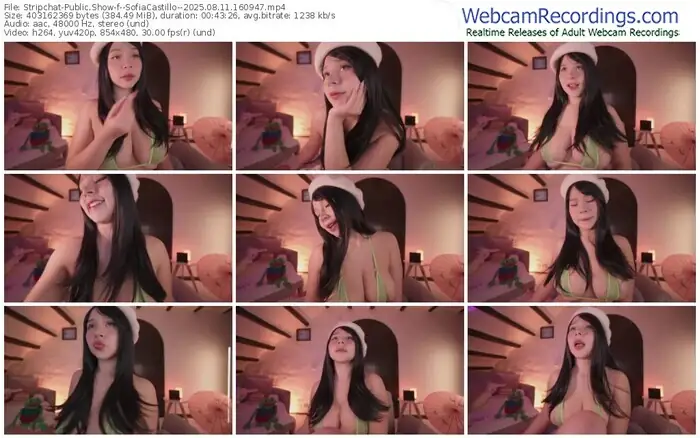 2025/08/11/stripchat--sofiacastillo--16-09-47