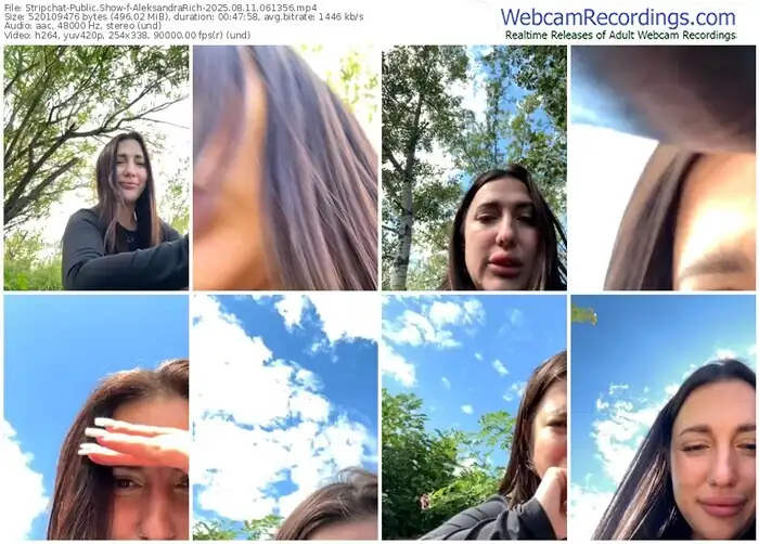 2025/08/11/stripchat-aleksandrarich-06-13-56