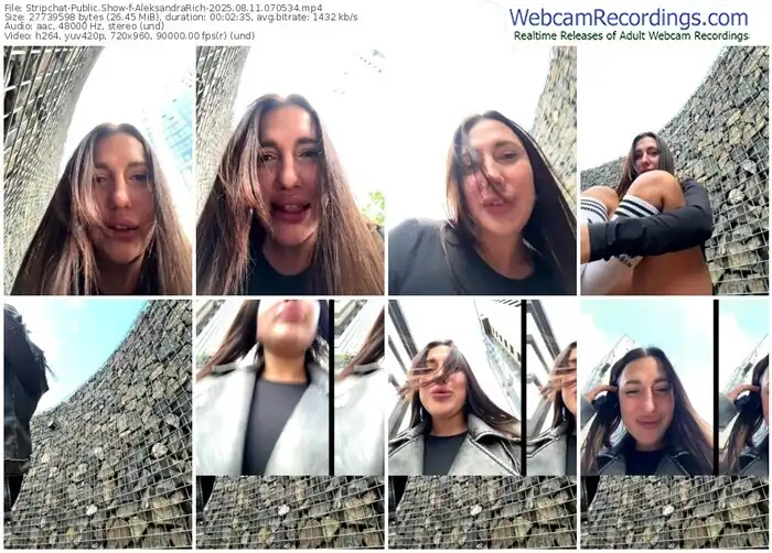 2025/08/11/stripchat-aleksandrarich-07-05-34