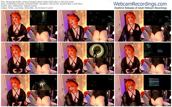 2025/08/11/stripchat-angel-lewd-cake-06-15-33