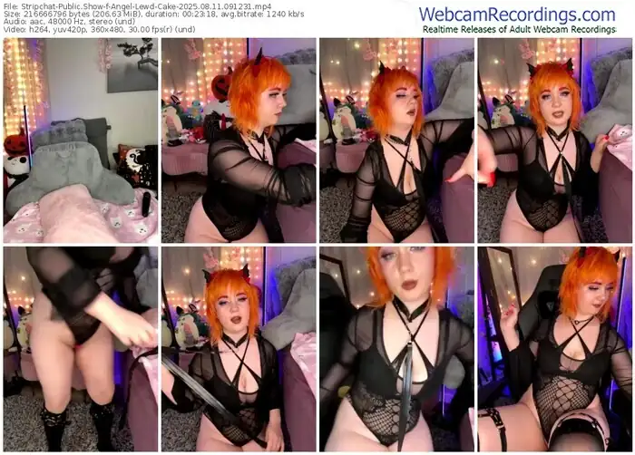 2025/08/11/stripchat-angel-lewd-cake-09-12-31