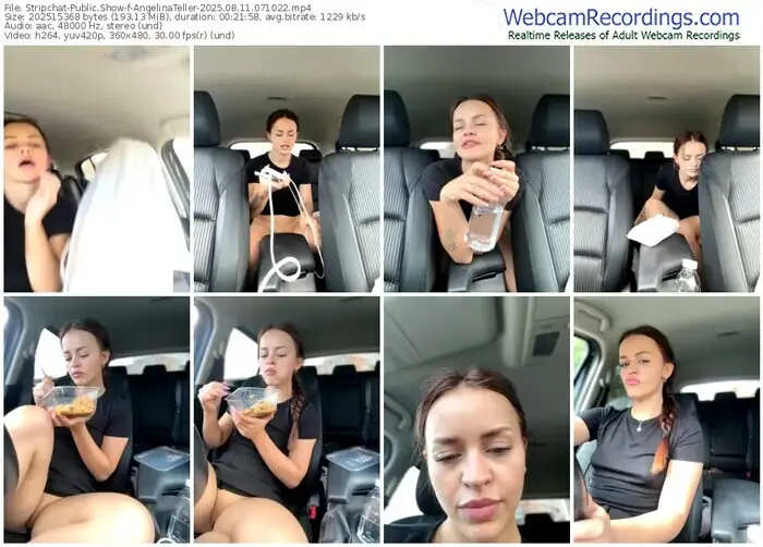 2025/08/11/stripchat-angelinateller-07-10-22