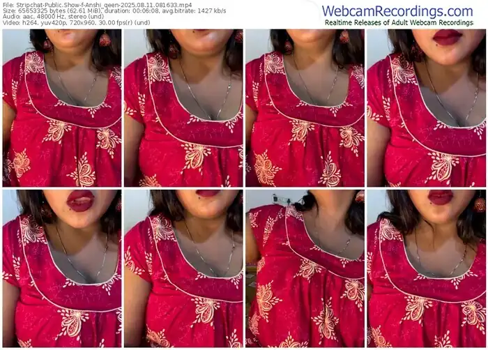 2025/08/11/stripchat-anshi_qeen-08-16-33