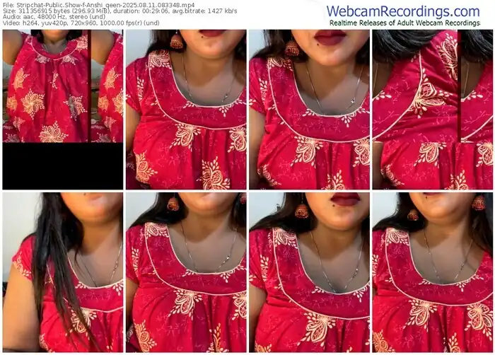 2025/08/11/stripchat-anshi_qeen-08-33-48
