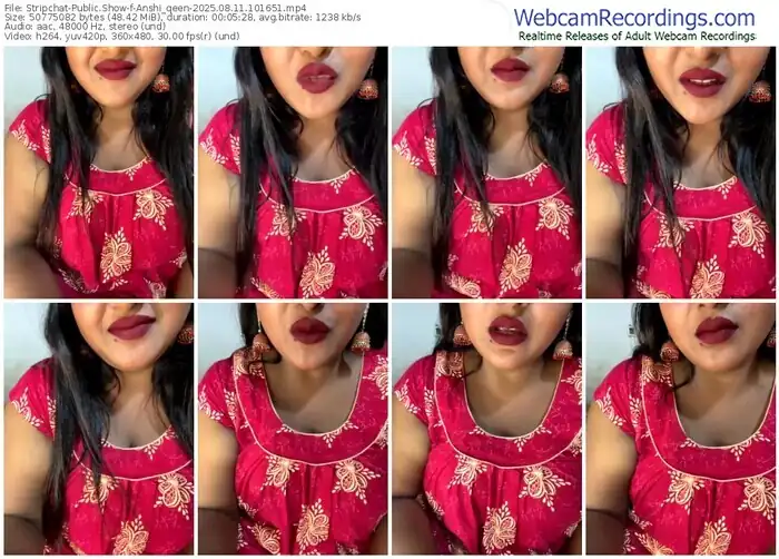 2025/08/11/stripchat-anshi_qeen-10-16-51