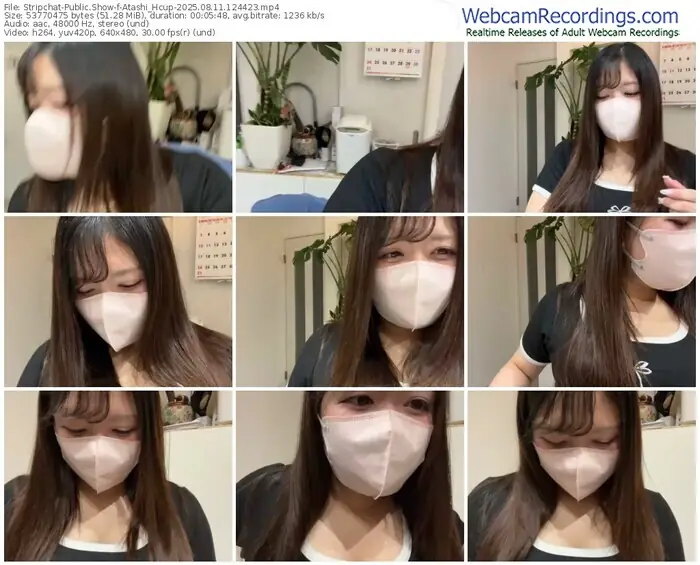 2025/08/11/stripchat-atashi_hcup-12-44-23