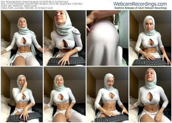 2025/08/11/stripchat-azahara_23-21-43-02