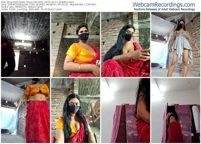 2025/08/11/stripchat-b-0001-00-49-52