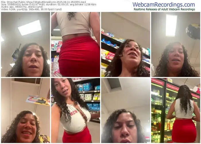 2025/08/11/stripchat-bigbuttbrooklynn-05-09-55