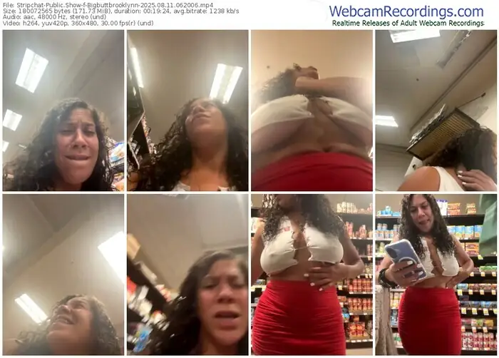 2025/08/11/stripchat-bigbuttbrooklynn-06-20-06