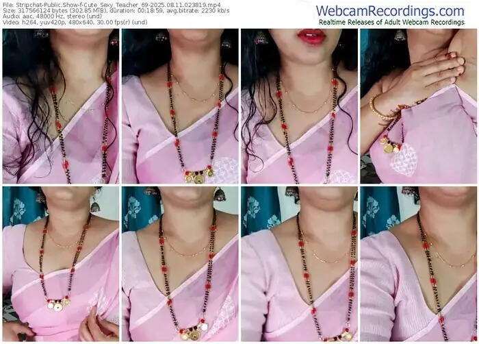 2025/08/11/stripchat-cute_sexy_teacher_69-02-38-19