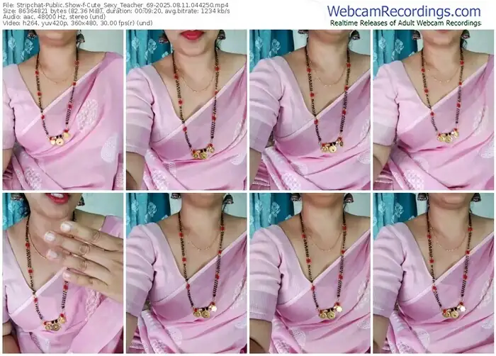 2025/08/11/stripchat-cute_sexy_teacher_69-04-42-50