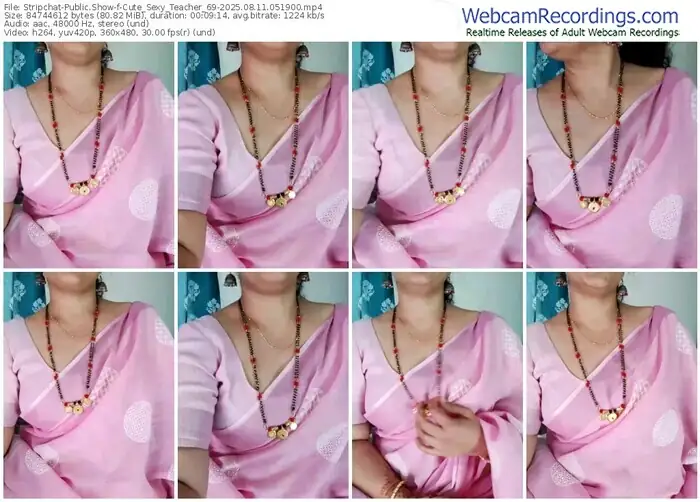 2025/08/11/stripchat-cute_sexy_teacher_69-05-19-00