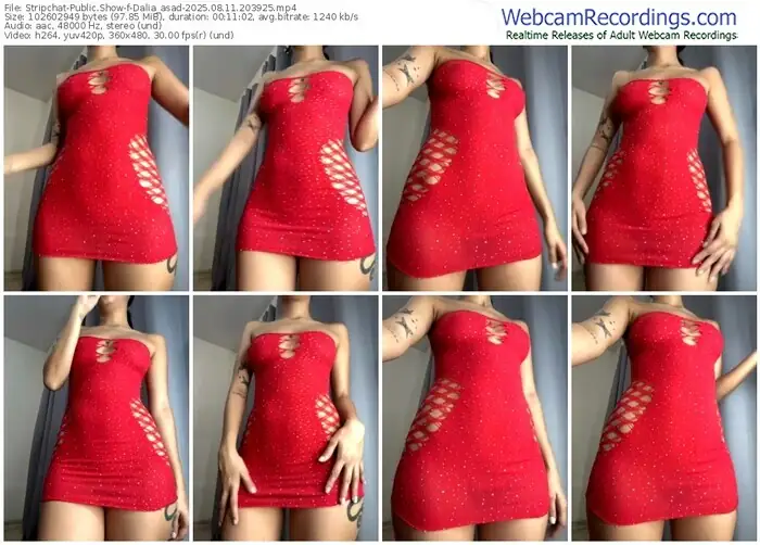 2025/08/11/stripchat-dalia_asad-20-39-25