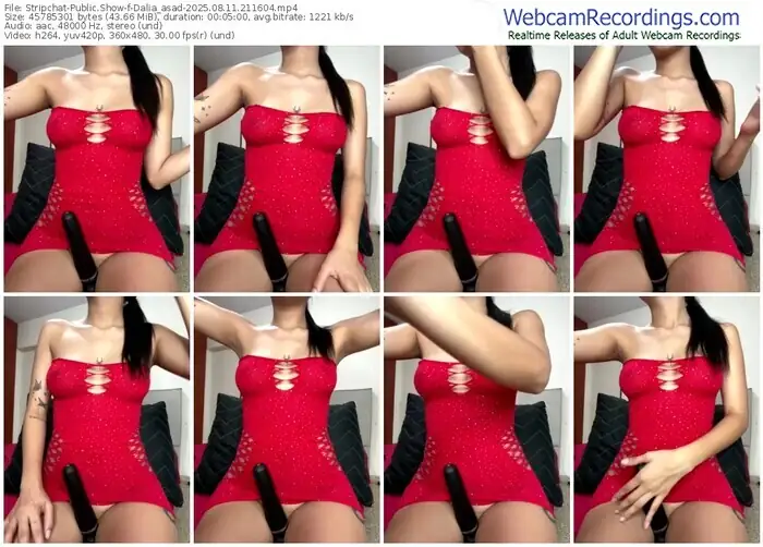 2025/08/11/stripchat-dalia_asad-21-16-04