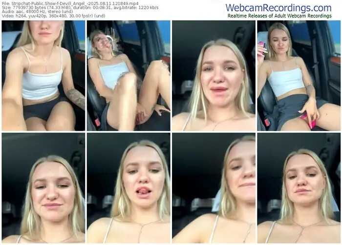 2025/08/11/stripchat-devill_angel_-12-18-49