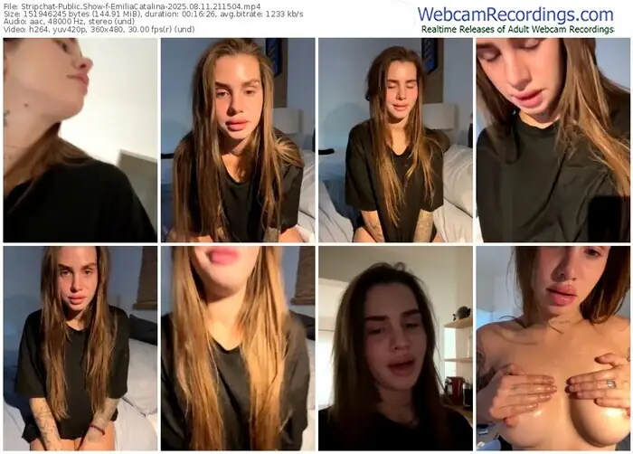 2025/08/11/stripchat-emiliacatalina-21-15-04