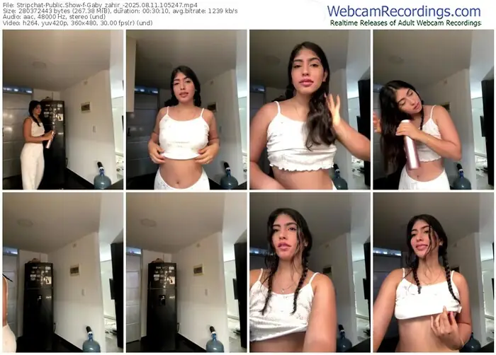 2025/08/11/stripchat-gaby_zahir_-10-52-47
