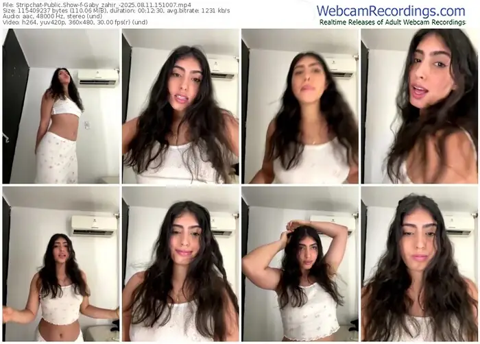 2025/08/11/stripchat-gaby_zahir_-15-10-07