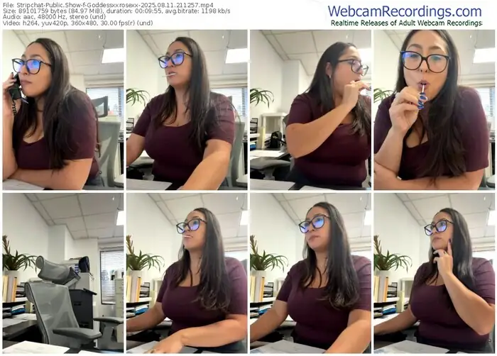 2025/08/11/stripchat-goddessxxrosexx-21-12-57