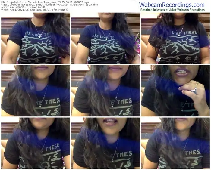 2025/08/11/stripchat-haanikaur_saavi-08-28-37