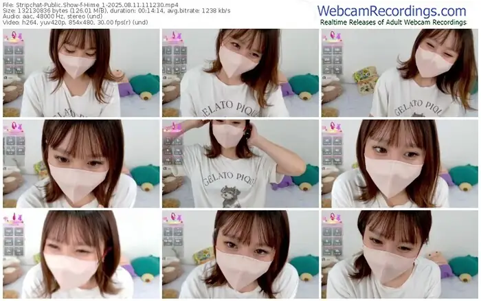 2025/08/11/stripchat-hime_1-11-12-30