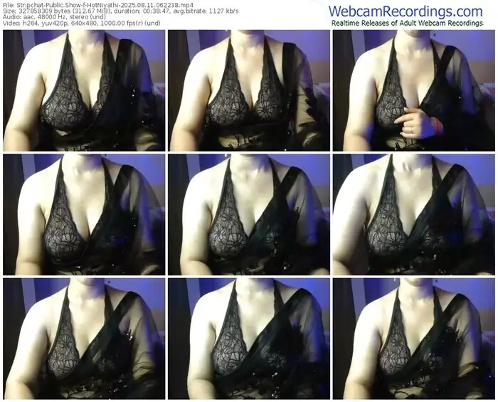 2025/08/11/stripchat-hotniyathi-06-22-38