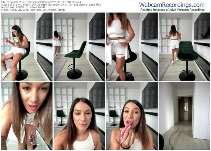 2025/08/11/stripchat-hotxmom-13-09-36