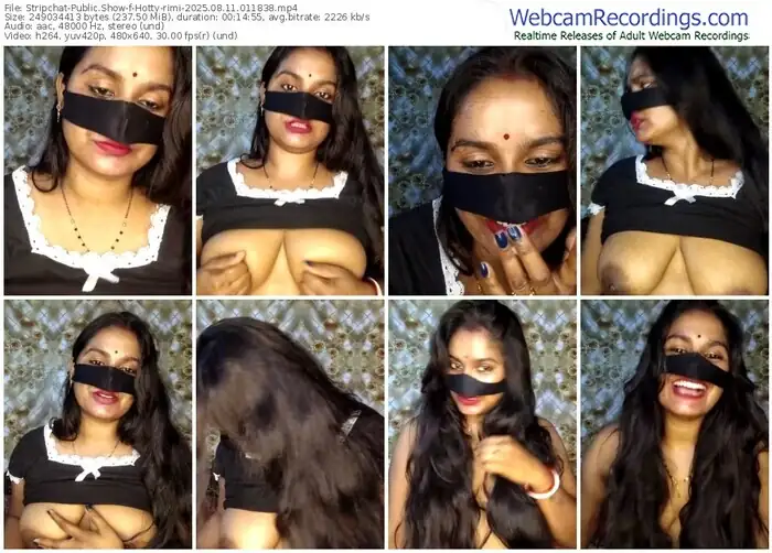 2025/08/11/stripchat-hotty-rimi-01-18-38