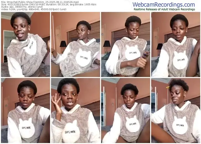 2025/08/11/stripchat-iamkim_25-00-45-29