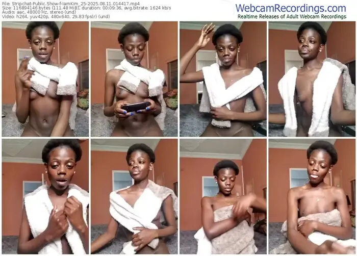 2025/08/11/stripchat-iamkim_25-01-44-17