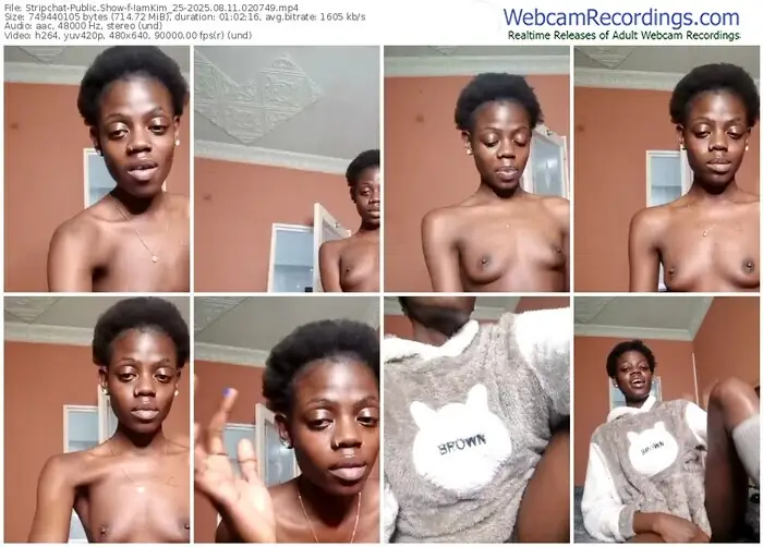 2025/08/11/stripchat-iamkim_25-02-07-49