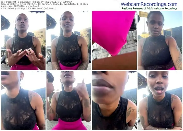 2025/08/11/stripchat-inklady444-13-46-58