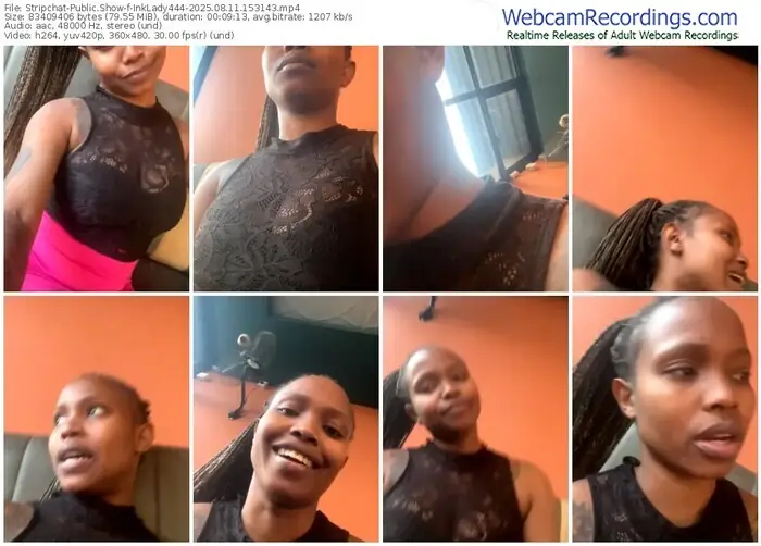 2025/08/11/stripchat-inklady444-15-31-43